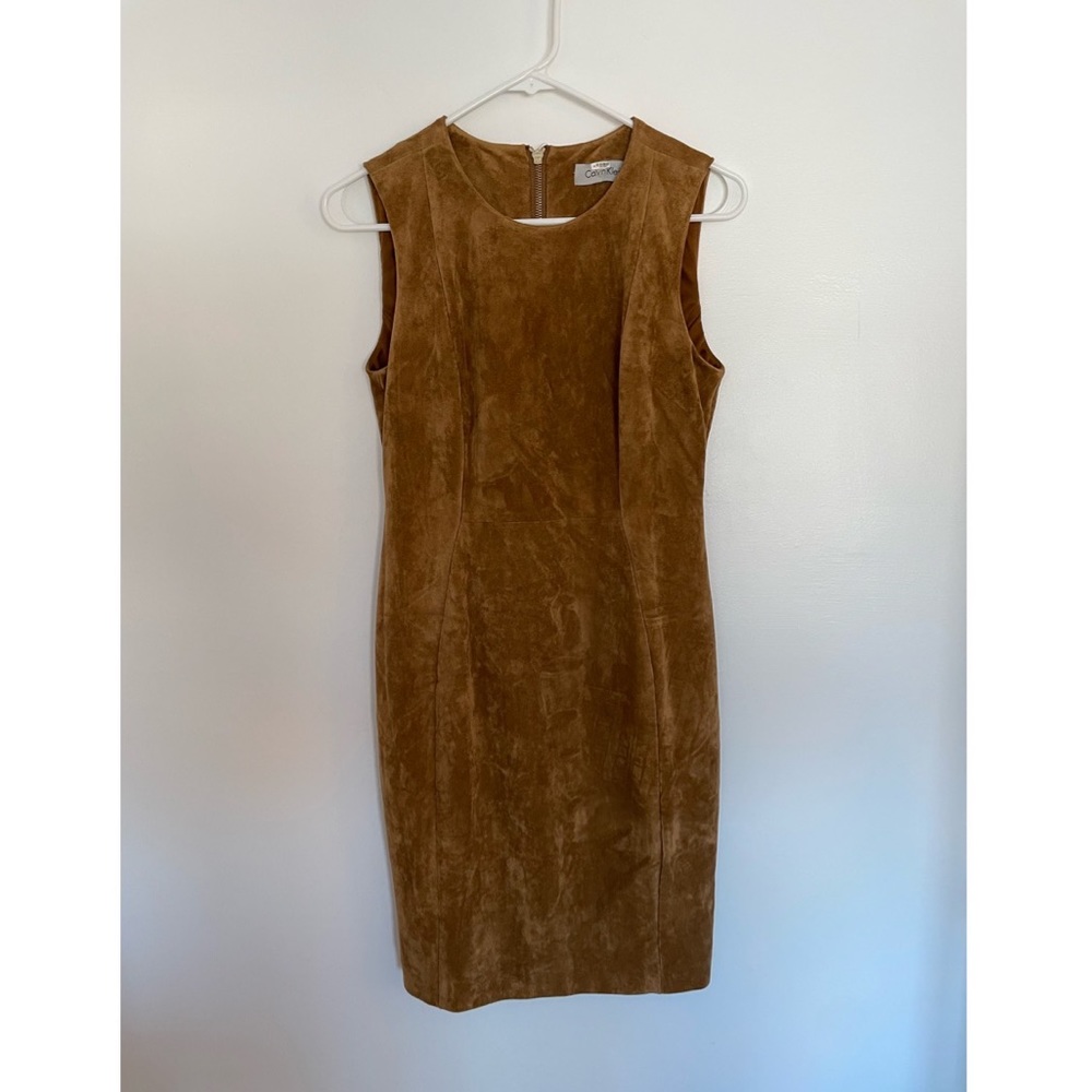 Calvin Klein Dress